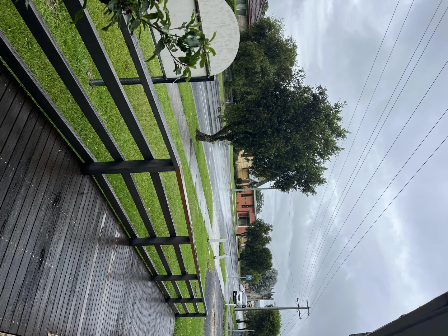 Additional image 9 of 29 Browning Street, Orbost VIC 3888