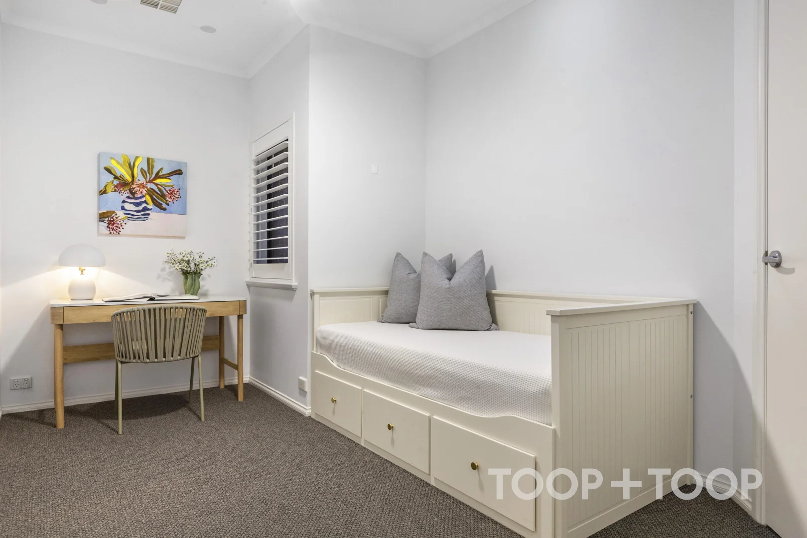 Additional image 11 of 4 Wentworth Place, Brompton SA 5007