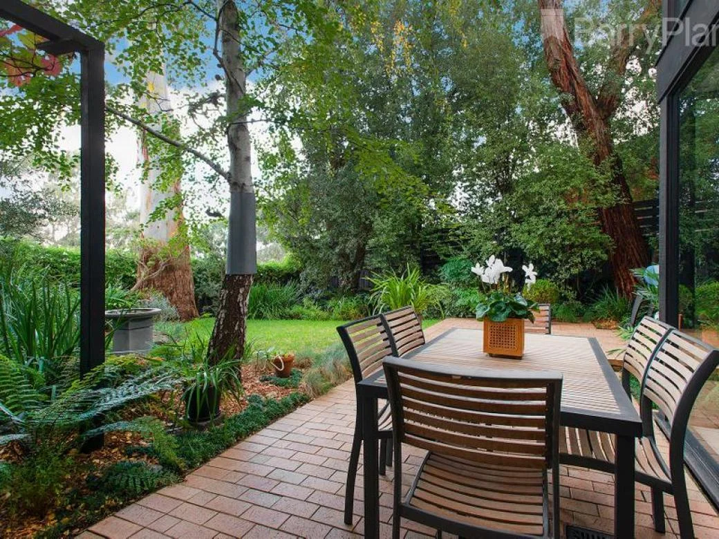 Additional image 11 of 127 Lum Road, Wheelers Hill VIC 3150