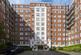 Additional image 7 of Park West, Hyde Park Estate, London, W2