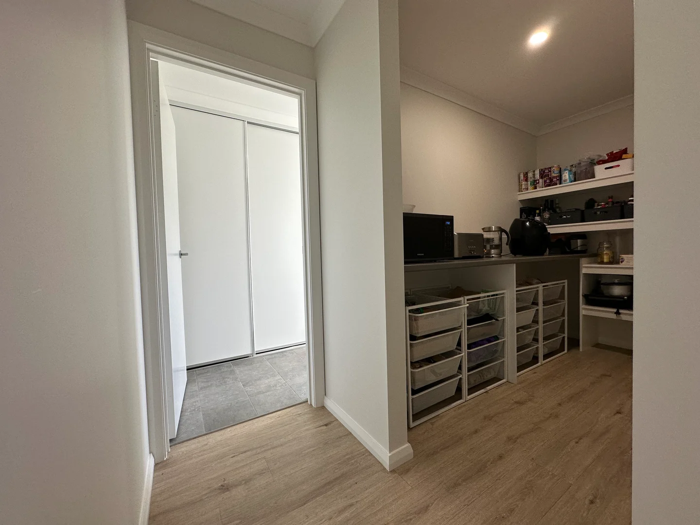 Additional image 21 of 20 Warlock Road, Bayonet Head WA 6330