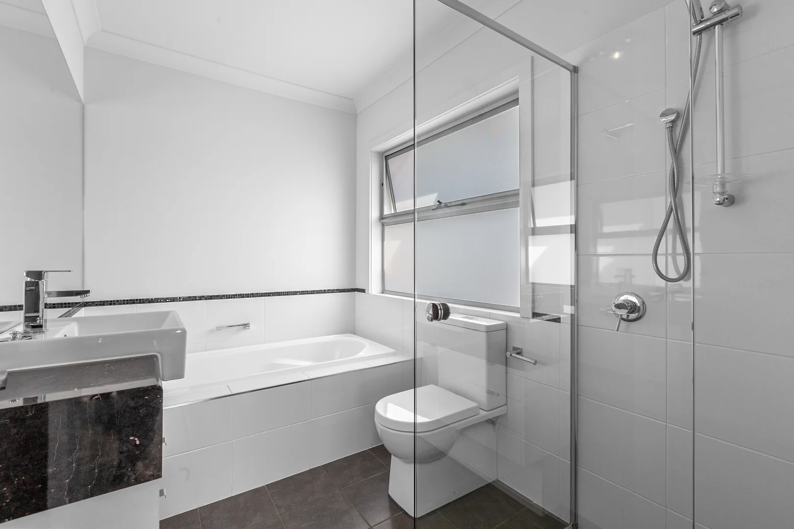 Additional image 11 of 2 Torr Avenue, Brighton SA 5048