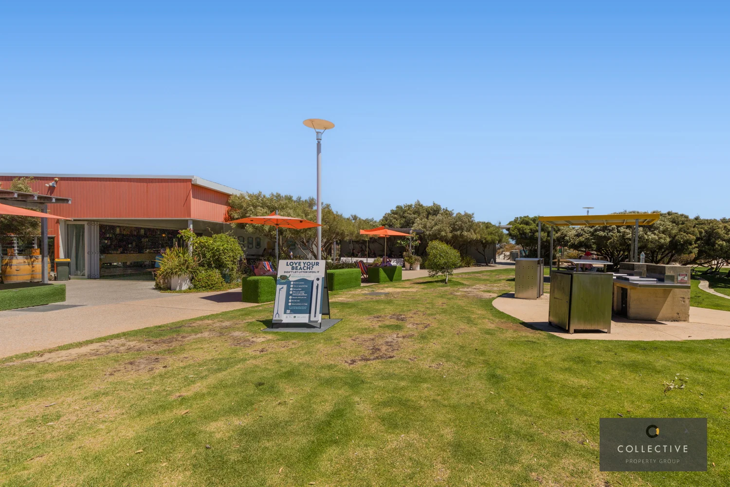 Additional image 28 of 51/1 Freeman Loop, North Fremantle WA 6159