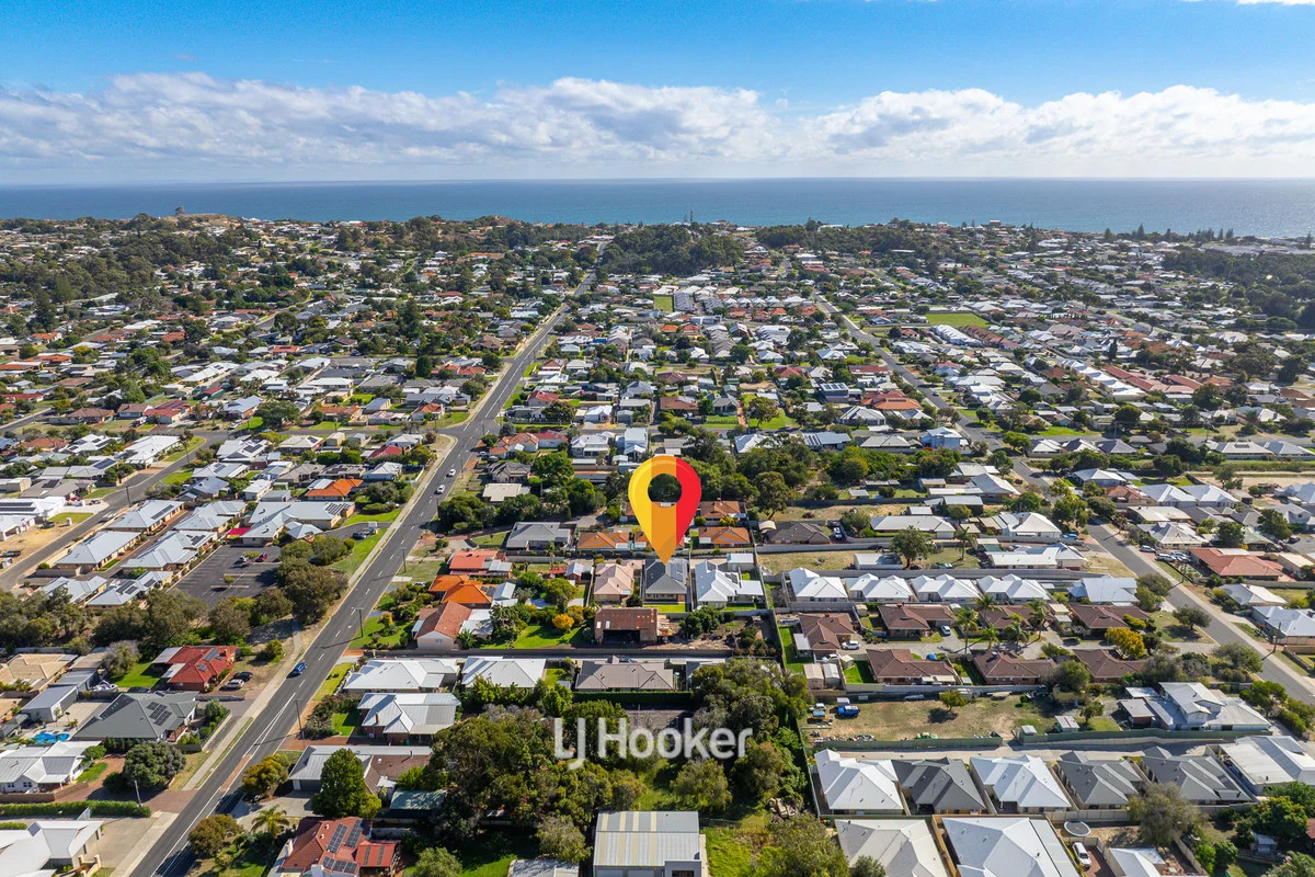 Additional image 26 of 3/112 Mangles Street, South Bunbury WA 6230