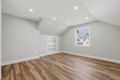 Additional image 19 of 595 Washington St, Easton, MA, 02375