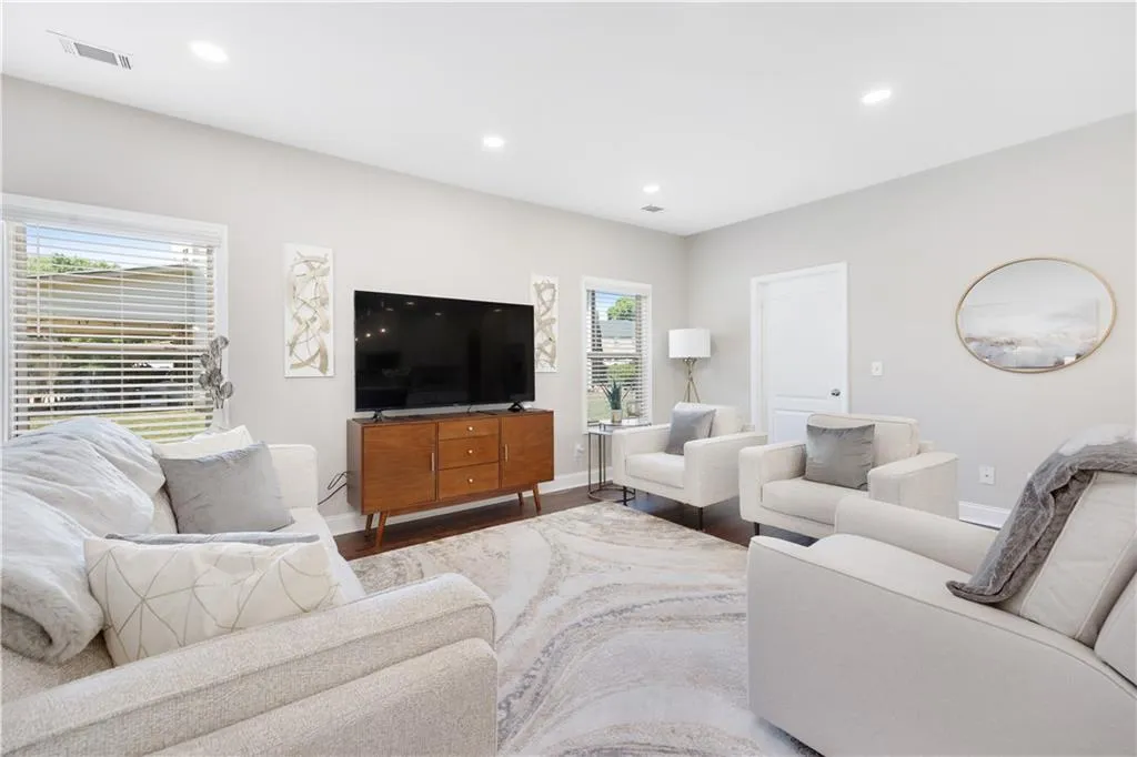 Additional image 21 of 28 Riverside Drive, Fort Mitchell, AL 36856