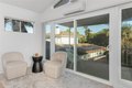 Additional image 36 of 5360 E El Jardin St, Long Beach, CA, 90815