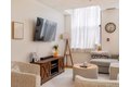 Additional image 3 of 188 North St Apt 22, Boston, MA, 02113
