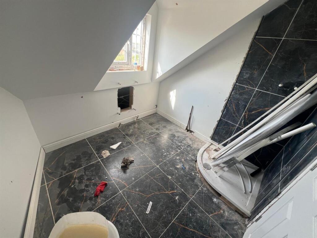 Additional image 2 of HMO Ryders Green Road, West Bromwich