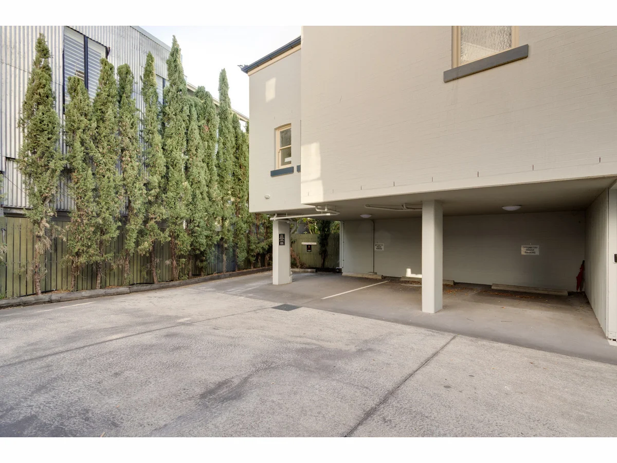 Additional image 24 of 1/58 St Pauls Terrace, Spring Hill QLD 4000