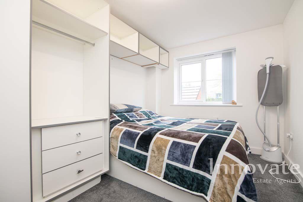 Additional image 10 of Tufail Drive, Oldbury