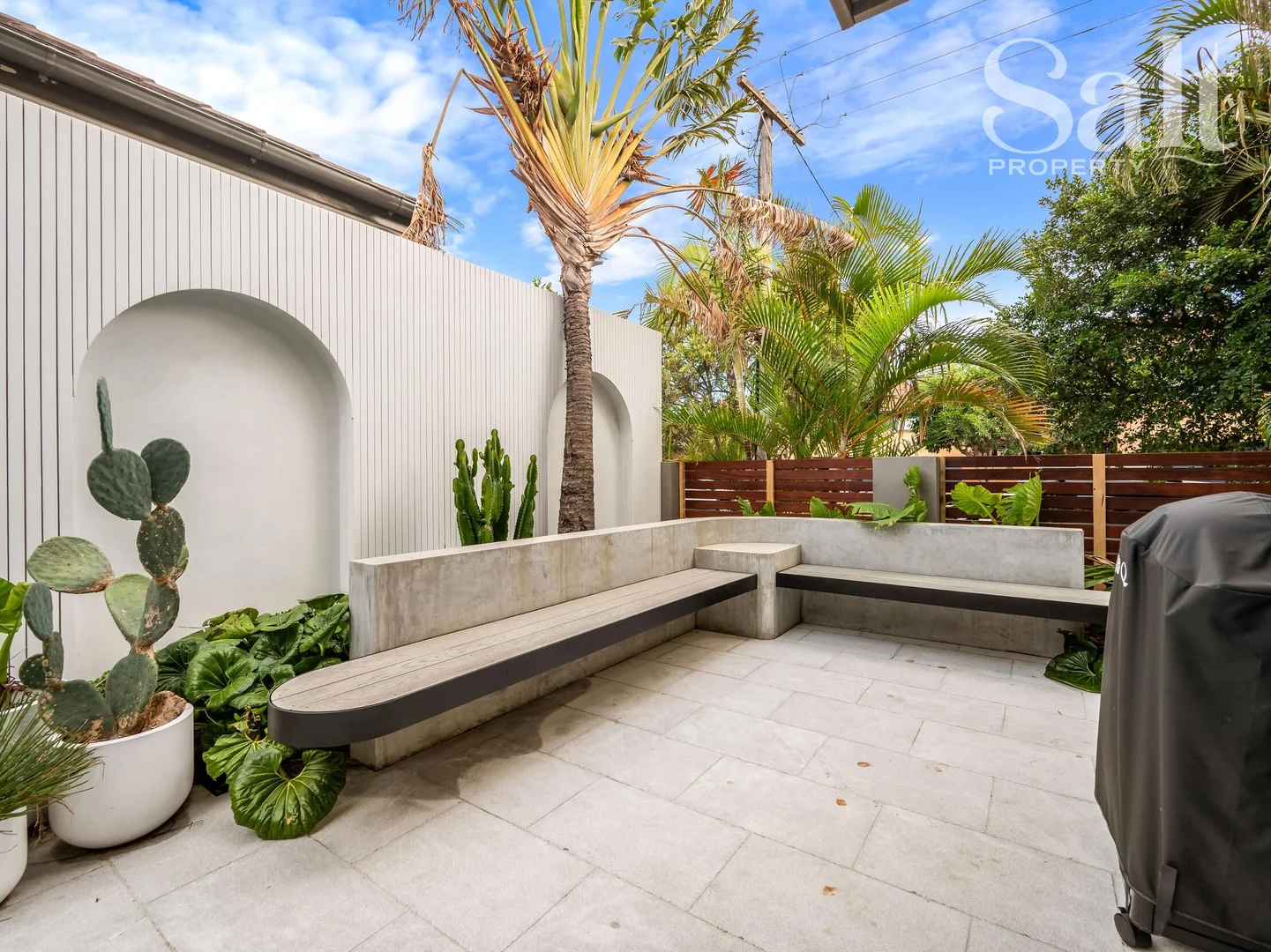 Additional image 17 of 35 Ravenshaw Street, The Junction NSW 2291