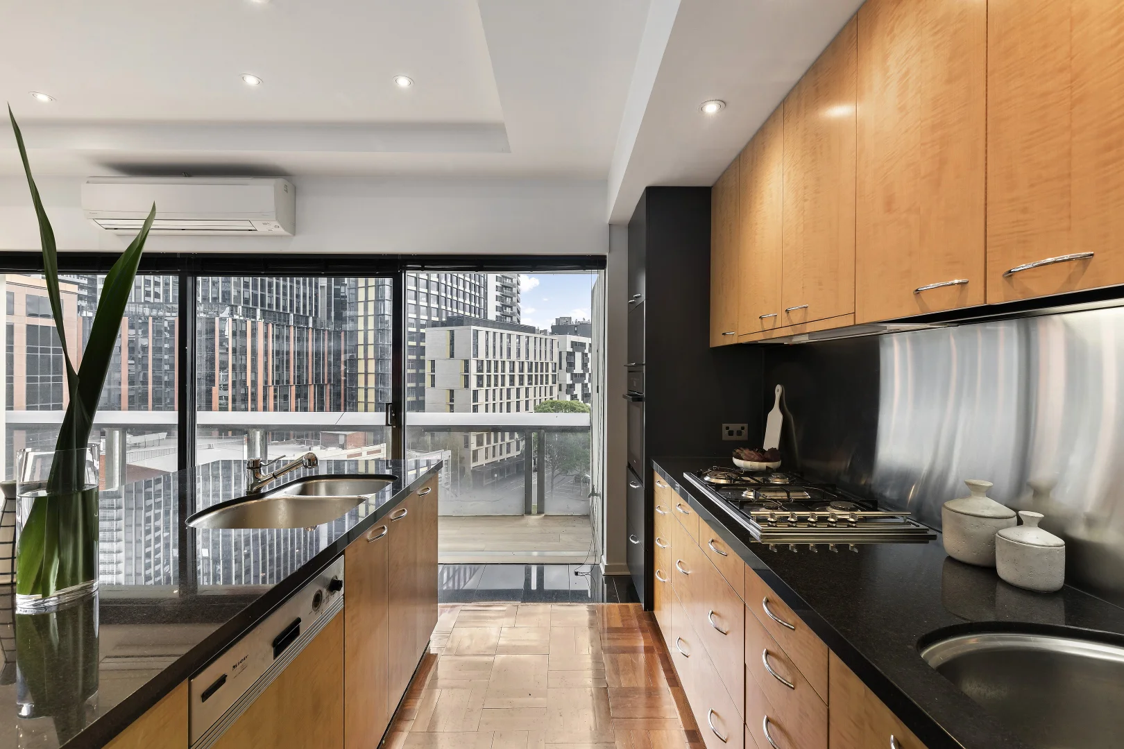 Additional image 19 of 23/410 Queen Street, Melbourne VIC 3000