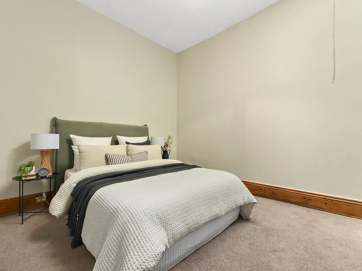 Additional image 14 of 167 George Street, Launceston TAS 7250