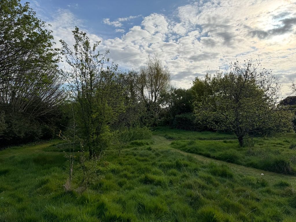 Additional image 8 of Land for saleThe Ridgeway, Saundersfoot SA69
