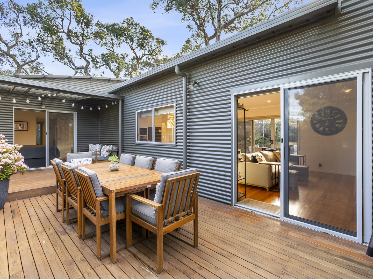Additional image 4 of 47 Fraser Avenue, Anglesea VIC 3230