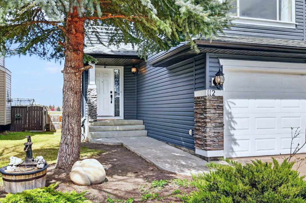 Additional image 2 of 112 Chaparral Circle SE, Calgary, AB, T2X 3M2