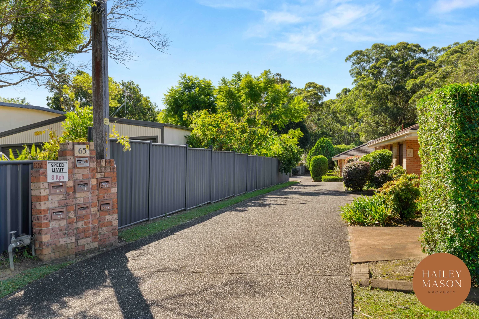 Additional image 2 of 2/65A Page Avenue, North Nowra NSW 2541