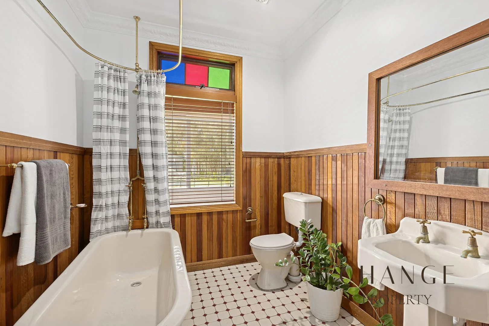 Additional image 7 of 44 Broadwater Drive, Saratoga NSW 2251