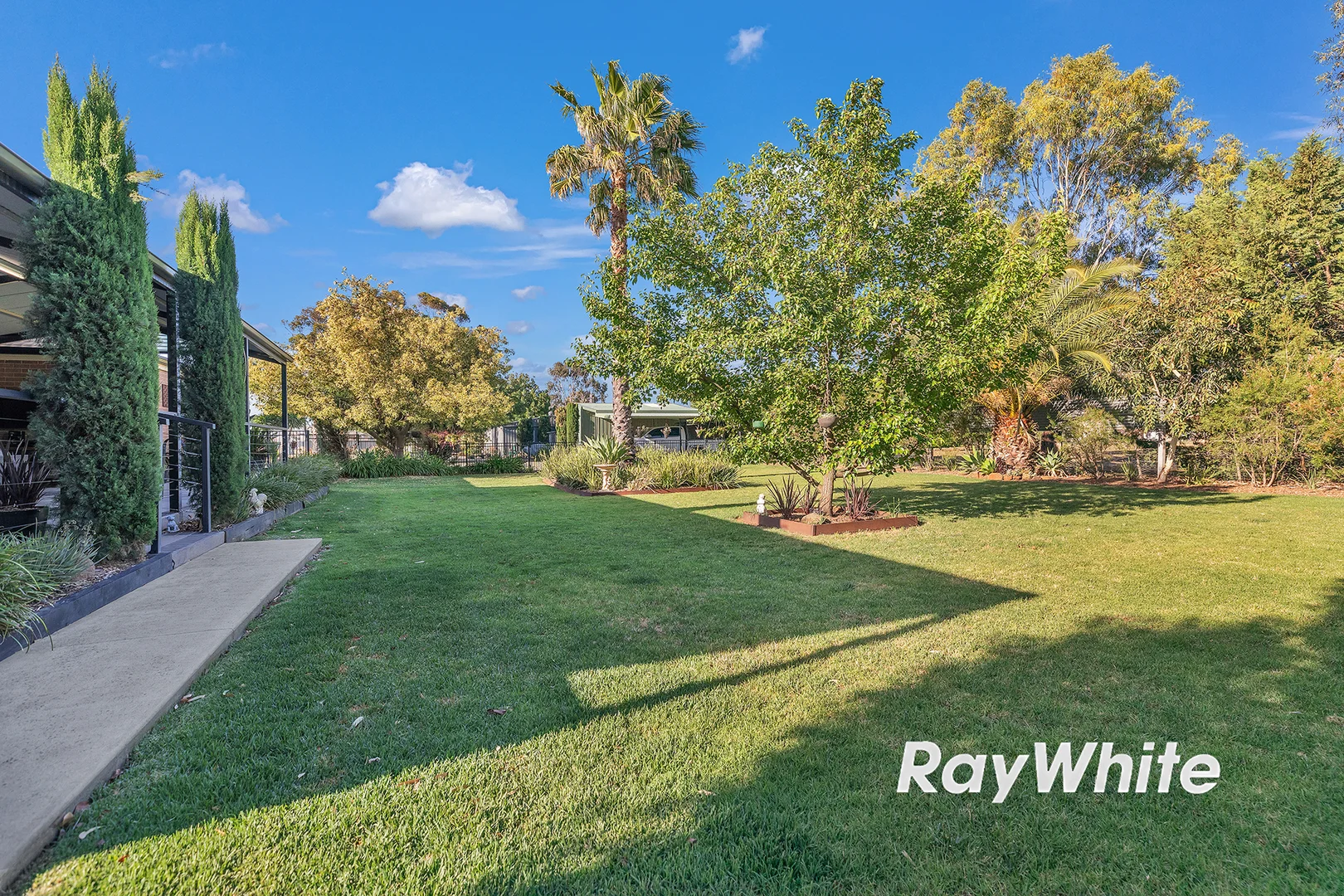 Additional image 30 of 1 Doyle Street, Rochester VIC 3561