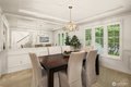 Additional image 8 of 275 MT Quay Dr NW, Issaquah, WA, 98027