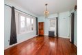 Additional image 3 of 809 South St, Newburgh, NY, 12550