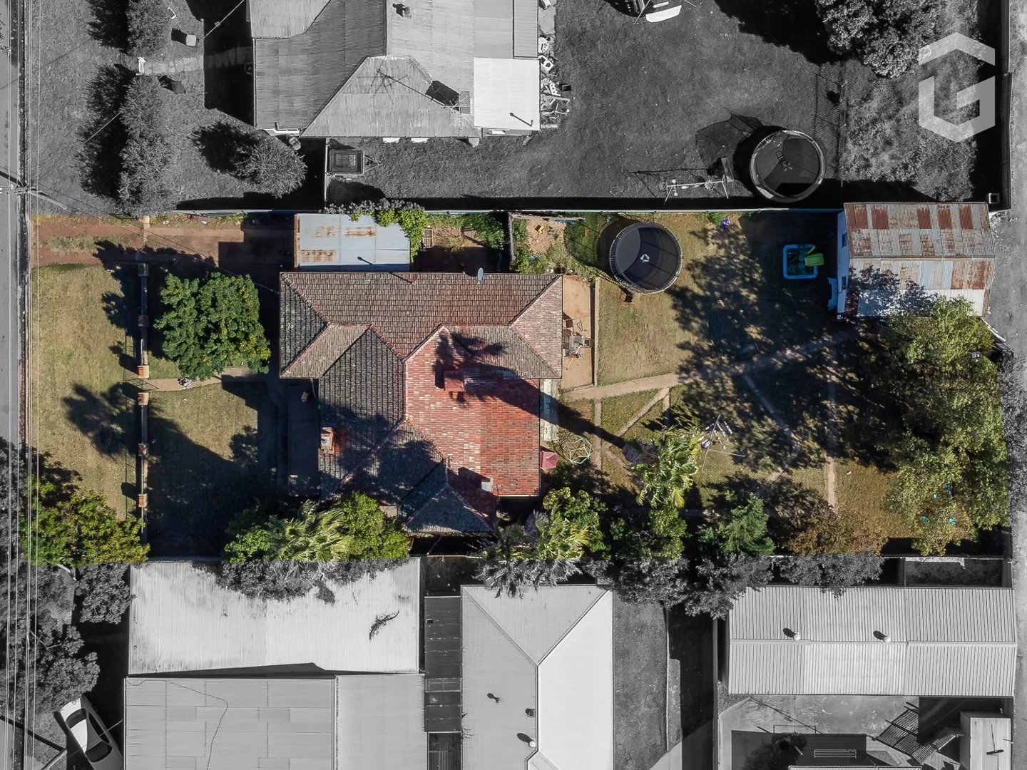 Additional image 10 of 13 Elwin Street, Narrandera NSW 2700