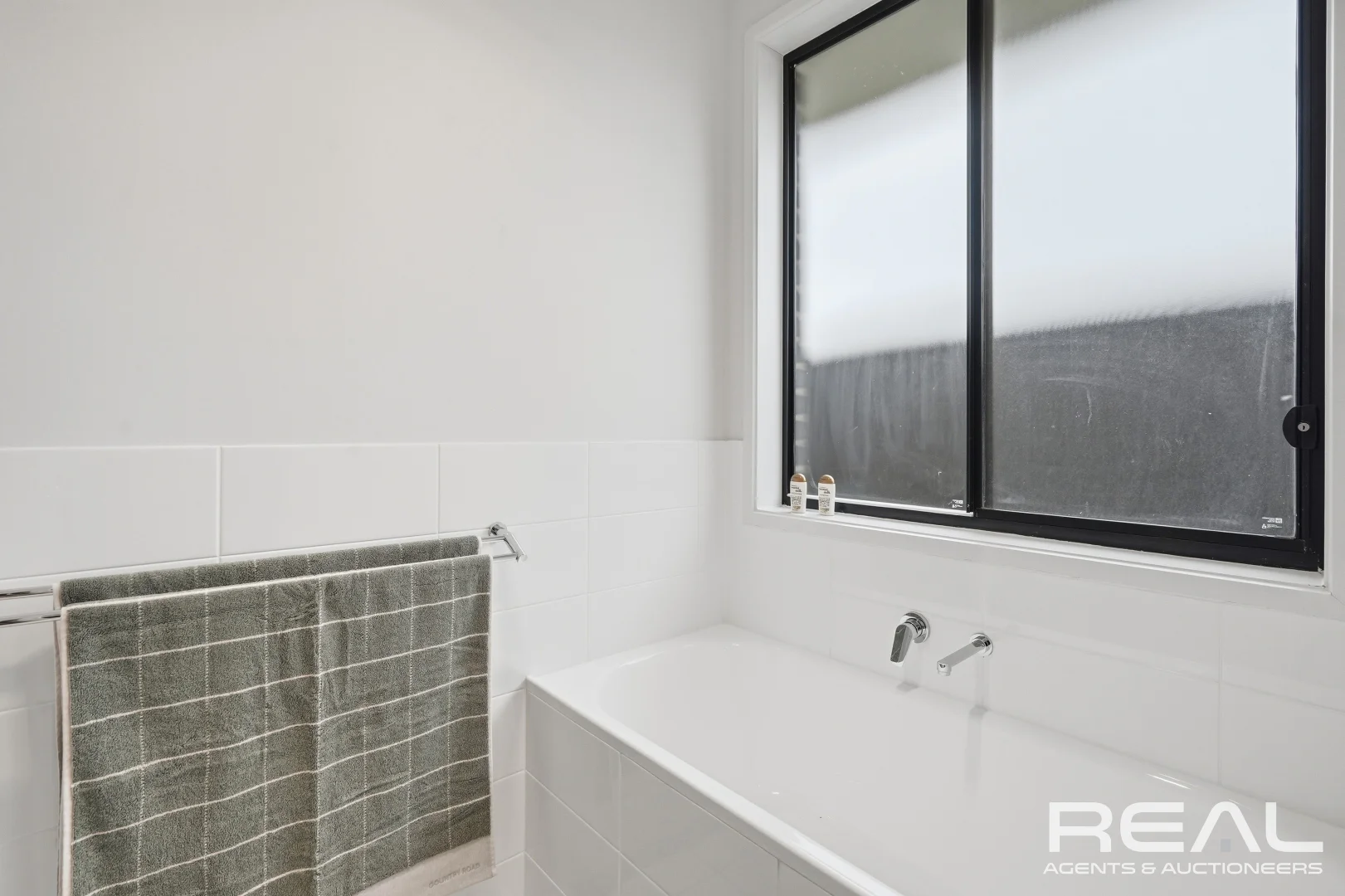 Additional image 22 of 44 Highview Drive, Hillbank SA 5112