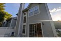 Additional image 30 of 10 Beacon Ct, Holmdel, NJ, 07733