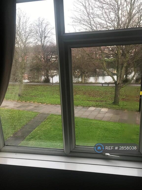 Additional image 10 of Lakeside Walk, Birmingham, B23