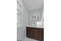 Additional image 25 of 26 Swan Ln, Jefferson Township, NJ, 07849