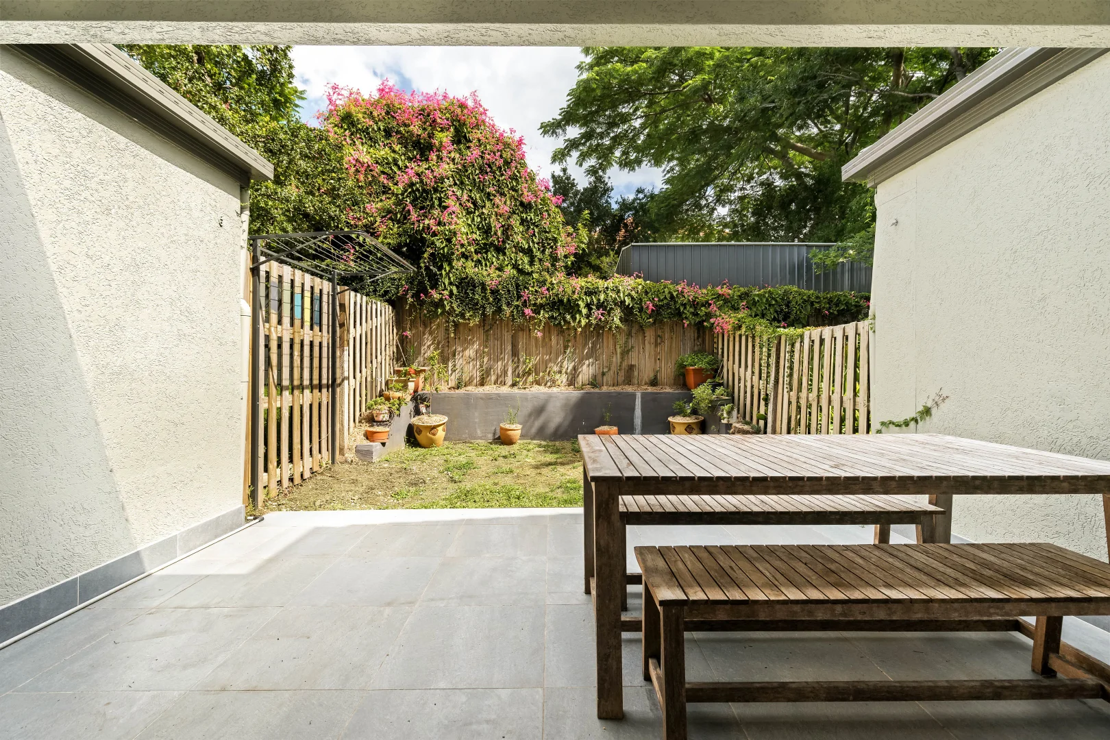 Additional image 9 of 2/158 Stafford Road, Gordon Park QLD 4031