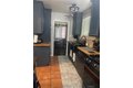 Additional image 8 of 1908 Grier St, Pomona, CA, 91766