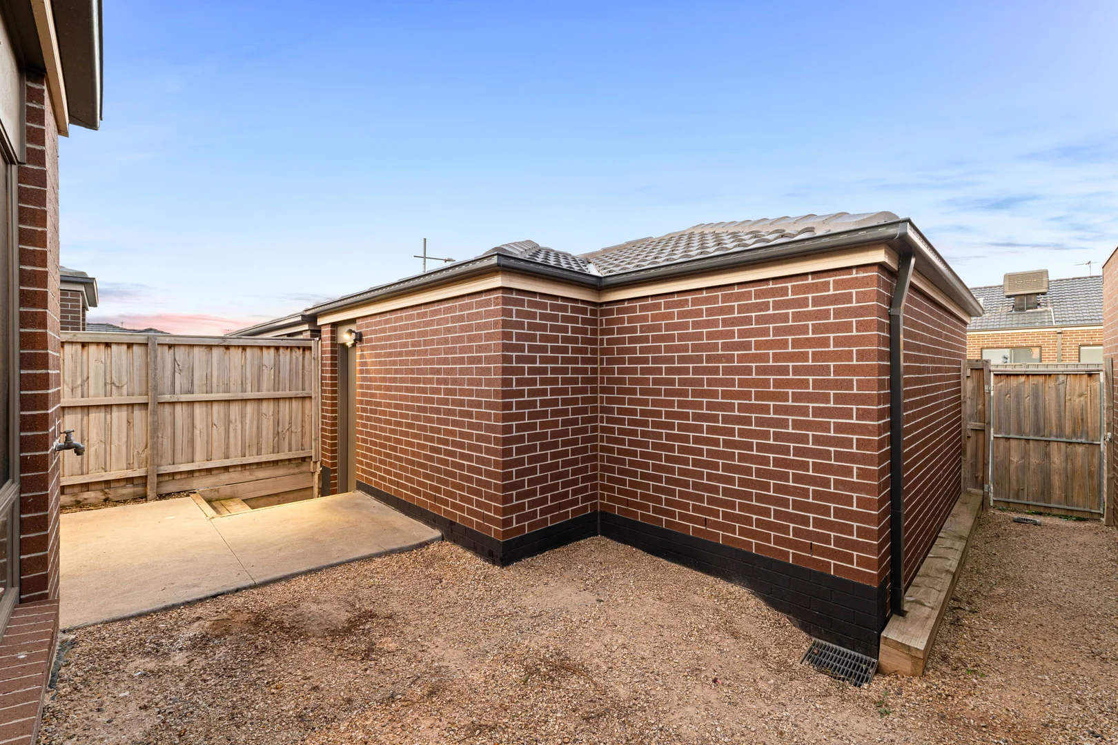 Additional image 14 of 14 Magara Walk, Tarneit VIC 3029