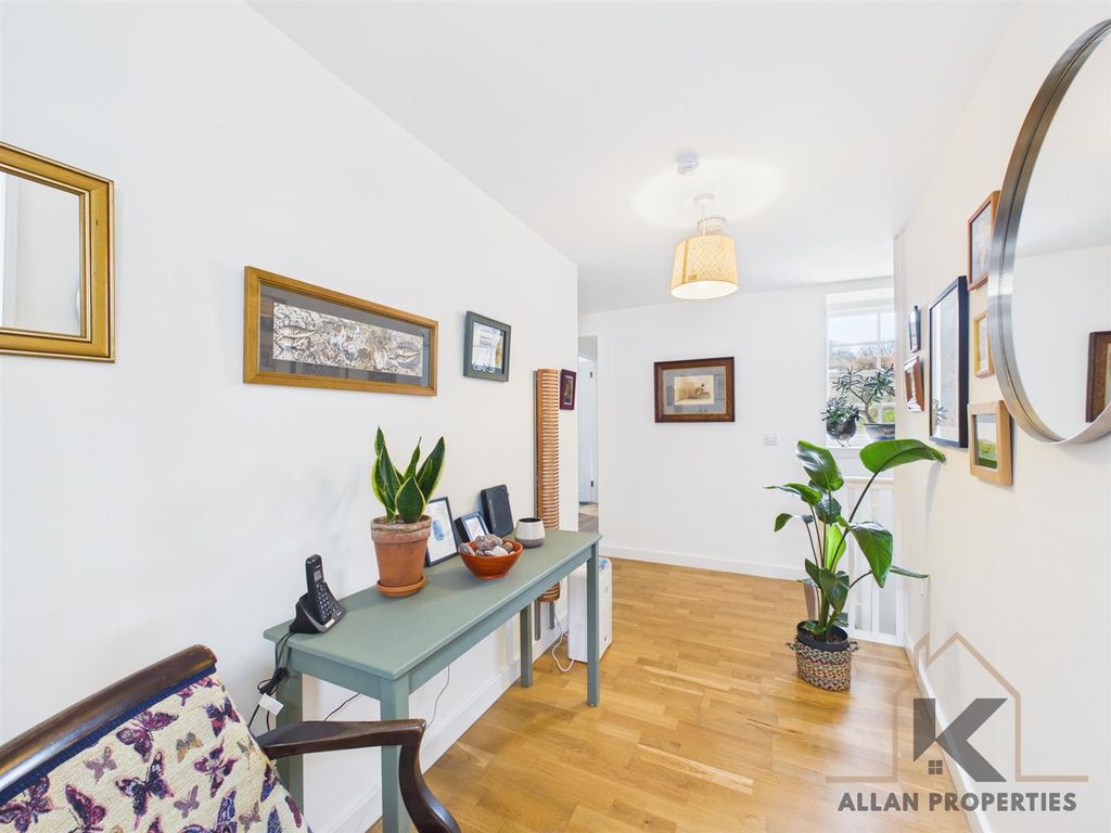 Additional image 16 of 3 bed semi-detached house for sale80 Victoria Street, Kirkwall, Orkney KW15