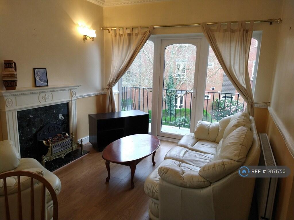 Additional image 2 of Yewdale, Birmingham, B17