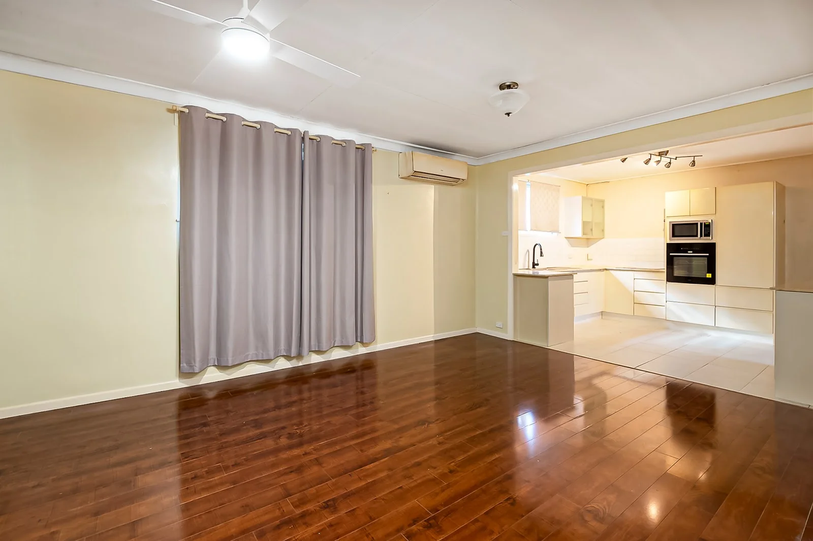Additional image 2 of 192 Dowding Street, Oxley QLD 4075