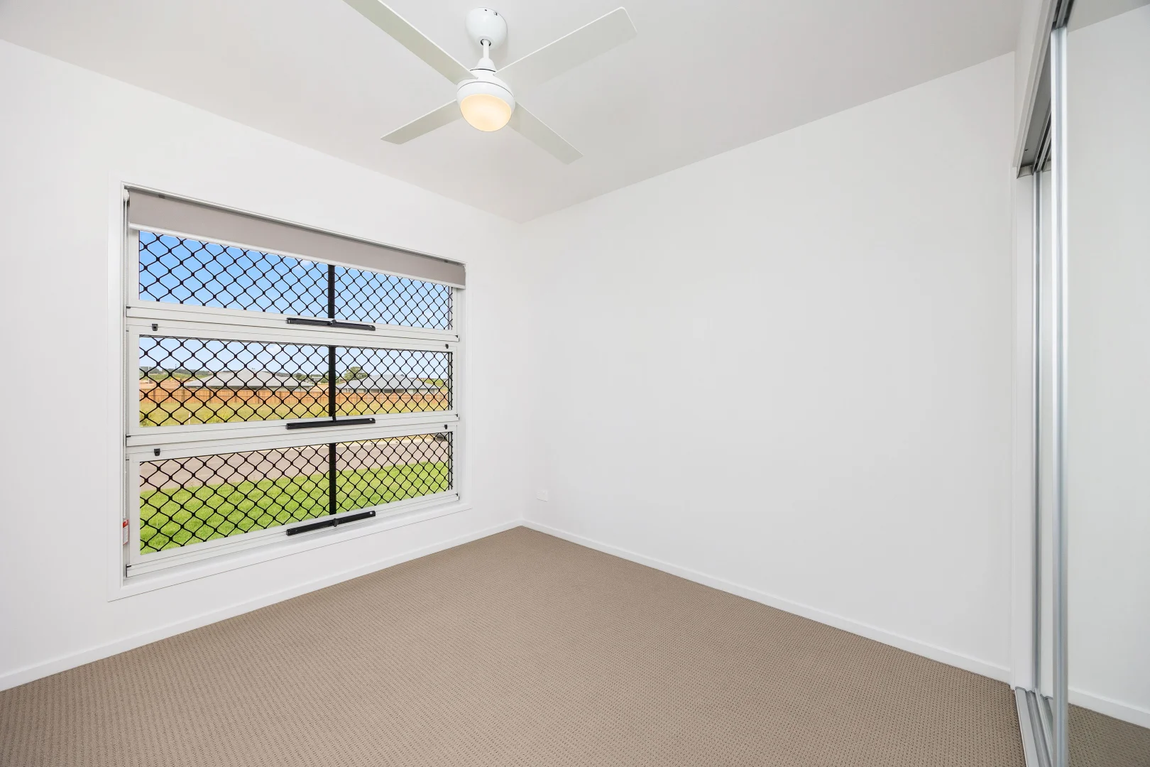 Additional image 15 of 23 Cardamon Avenue, Nikenbah QLD 4655