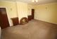 Additional image 5 of Prospecthill Street, Greenock