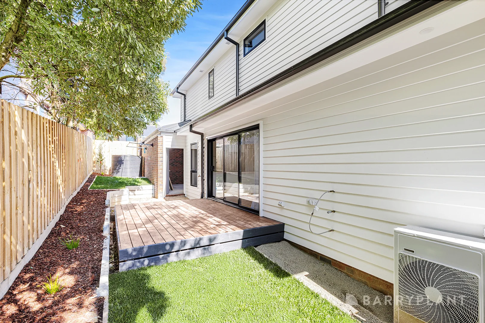 Additional image 20 of 1, 2 & 3/22 Irvine Street, Mount Evelyn VIC 3796