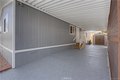 Additional image 25 of 21100 State St Spc 221, San Jacinto, CA, 92583
