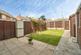 Additional image 16 of Northgate, LOWESTOFT