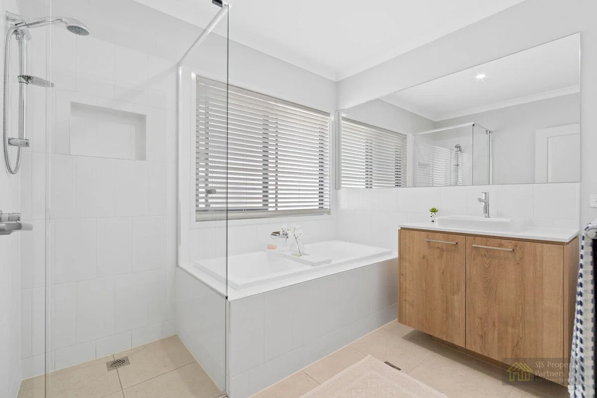 Additional image 13 of 38 Leaf Street, Greenbank QLD 4124