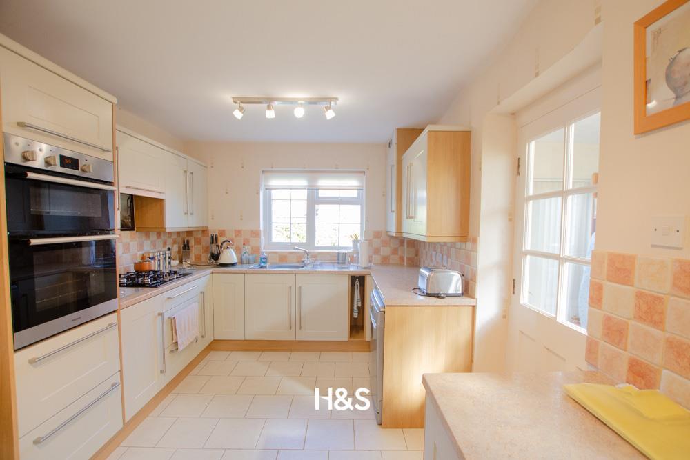 Additional image 4 of Inchford Road, Solihull
