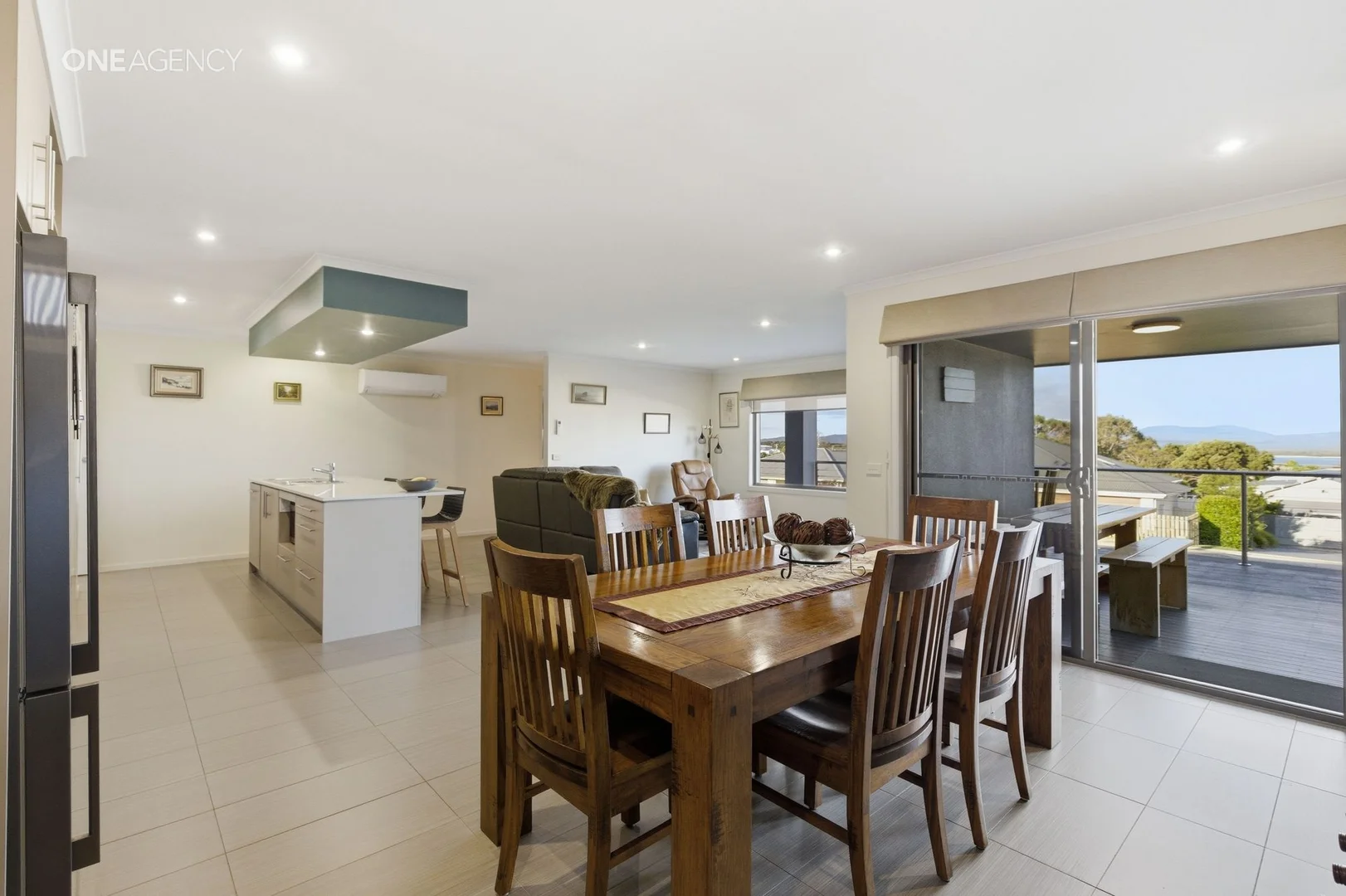 Additional image 8 of 7 Broadwater Court, Shearwater TAS 7307