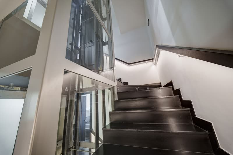 Additional image 5 of 200 Ang Mo Kio Avenue 5