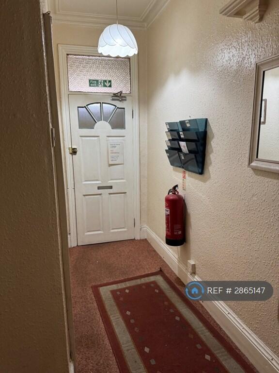 Additional image 5 of Minstead Road, Birmingham, B24