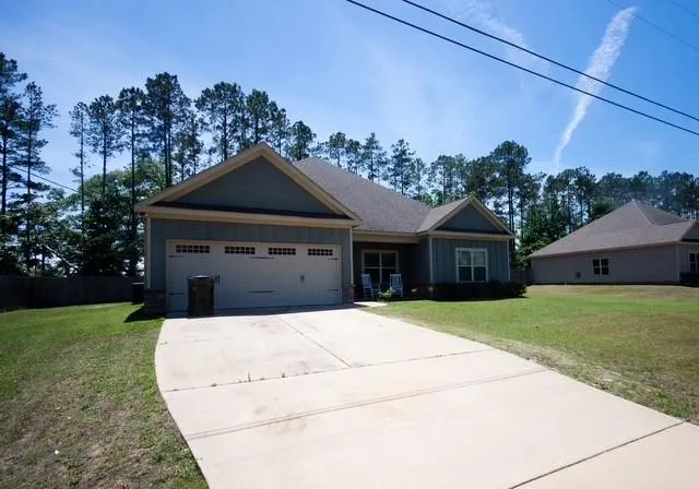 Additional image 39 of 17 Fast Lane, Seale, AL 36875