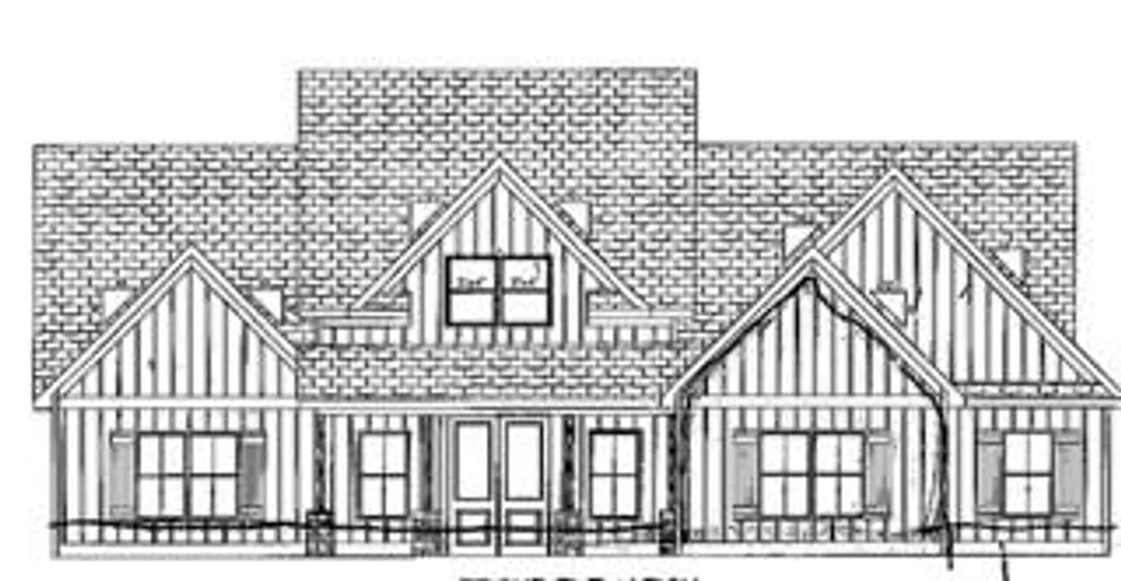 Additional image 2 of 3217 Lee Road 334, Salem, AL 36874