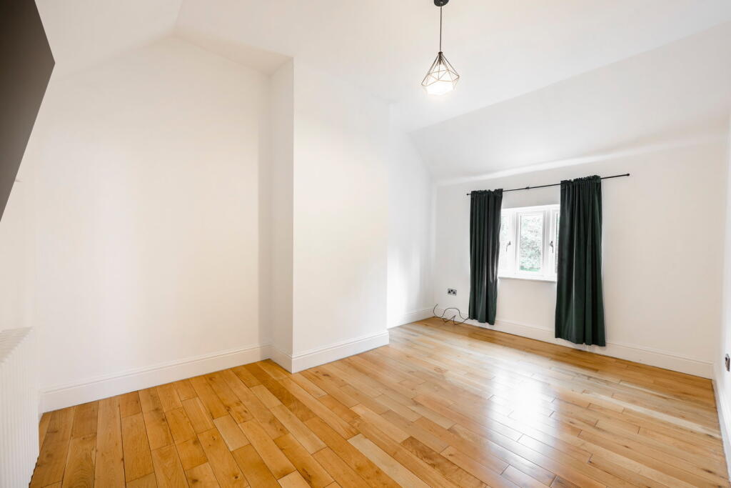 Additional image 13 of Thornhill Road, Sutton Coldfield, B74 3EH
